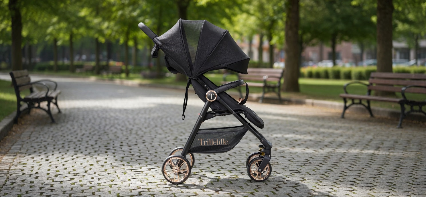 slider image 1621243260e1af0c20-0