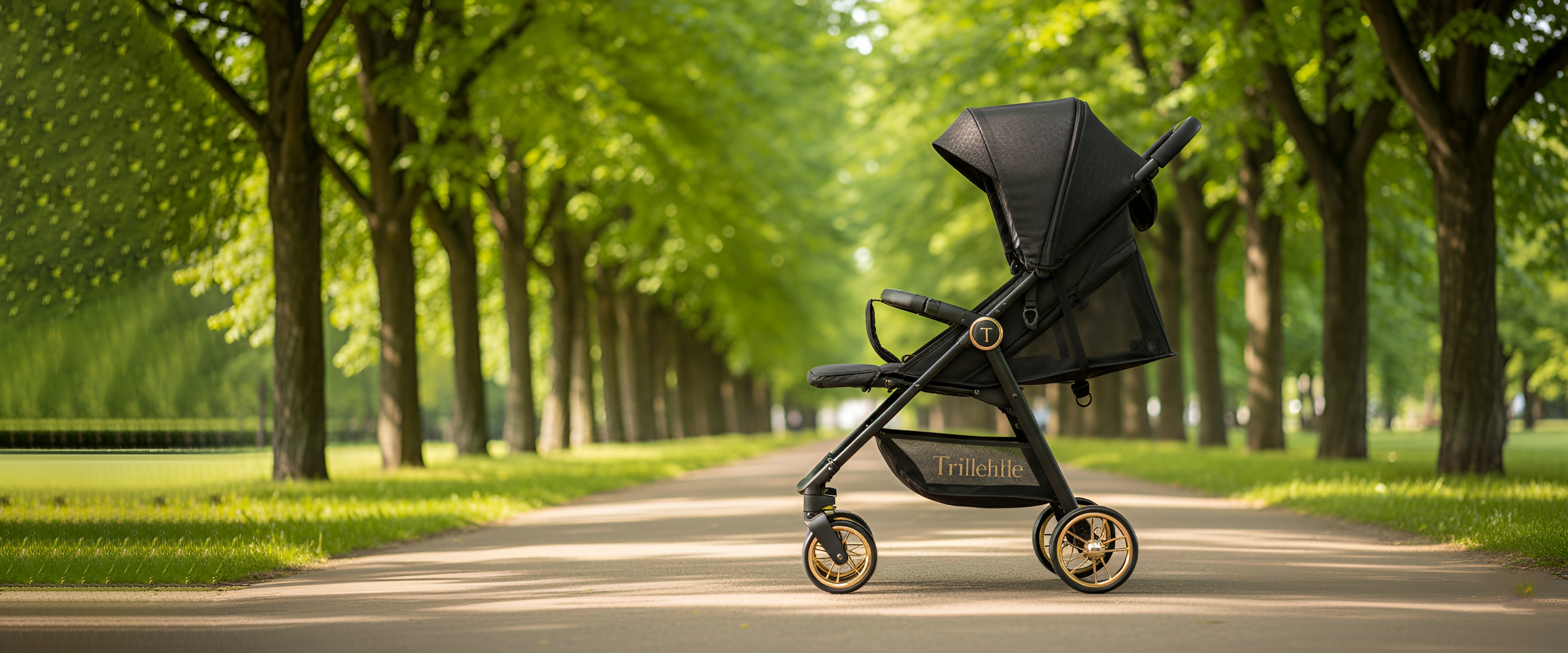 slider image 1621243260e1af0c20-0